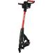 MAX Ŵڷ« ĥ󥿥 RB-400T-E-B2C/1450A3492642:0[ӸѤ][ŹƬԲ]