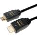 #HORIC HDMI кабель 1.5m черный HDM15-039BK[3507762:0][ витрина квитанция не возможно ]