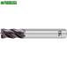 ں߸˸¤OSG Ķťɥߥ NEO 4ϥ硼(꡼ɶϽں﷿) NEO-PHS 25 85294503536629:0[ŹƬԲ]