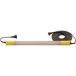 ��saga LED���C�g�ϖ�O���A���^�C�v�y3541839:0�z[�X�����s��]