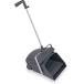 # tera Moto teka Chile toli 1 шт. рисунок темно-серый [3544605:0][ витрина квитанция не возможно ]