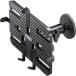 #SANWA магнит установка тип планшет держатель [3579429:0][ витрина квитанция не возможно ]