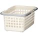 #. река страна промышленность место корзина SCB-2 * ska nji navi a стиль ~ Mini корзина W[3595183:0][ витрина квитанция не возможно ]