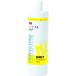 ��3M �R���p�E���h �n�[�h�E2-L 5985 750ml�y3596940:0�z[�X�����s��]