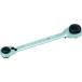 ��TONE 4�E�F�C���`�F�b�g�߂��˃����` �ΕӐ��@8�~10�~12�~13mm �S��150mm�y3598764:0�z[�X�����s��]