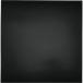 WAKI ̵β 3X1000X1000 3599368:0[ŹƬԲ]