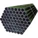 # Alinco одиночный труба булавка имеется 48.6MMX1M[3605493:0][ витрина квитанция не возможно ]