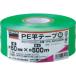 TRUSCO PEʿơ 50mmXĹ500m С3606881:0[ŹƬԲ]