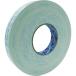 ˥ ܥSSơ WF720 25mm30m #690093613411:0[ŹƬԲ]