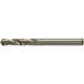 # большой запад дрель резчик специальный средний дрель (L15mm)3.5mm(023-035)[3617351:0][ витрина квитанция не возможно ]