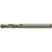 # большой запад дрель резчик специальный средний дрель (L15mm)4.0mm(023-040)[3617360:0][ витрина квитанция не возможно ]