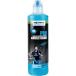 �����A�}�� �K���X�p��� �X�N�C�[�Y�f���b�N�X �{��500ml�y3624643:0�z[�X�����s��]