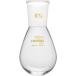 HARIO 礻ʤե饹 100ml TS29/423628327:0[ŹƬԲ]
