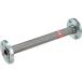 ƥΥեå ɴ20/59淿ɾ F14065Ax600L JIS10KF SS4003631509:0[ŹƬԲ]