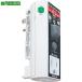 # тонн жемчуг bilibili защита Plus* земля .*. нагрузка * короткий . защита *15mA[3633992:0][ витрина квитанция не возможно ]