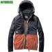 BURTLE ֡ AC֥륾 AC1171-82-XL ޡ٥å3637141:0[ŹƬԲ]