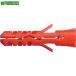 ���G�r �����S�i�C�����v���O(100�{��)5X25 �n���f�B�p�b�N�y3679110:0�z[�X�����s��]