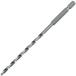 ��TOP �Z�p�V�����N�S�H�����O�h���� 1.5mm�y3691047:0�z[�X�����s��]