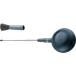 #HOZAN blow растягивание blow [3708527:0][ витрина квитанция не возможно ]