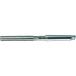 #MIE механизм Lee ma16.0mm[3728552:0][ витрина квитанция не возможно ]
