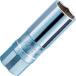 #KTC 9.5sq. штекер ключ 14mm[3731821:0][ витрина квитанция не возможно ]
