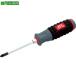 ��KTC �������h���C�o �N���X�ђʃ^�C�v �n��No.3 ����150mm�y3733653:0�z[�X�����s��]