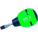 KTC եȥåӥɥ饤 ޥʥ6mm3733963:0[ŹƬԲ]