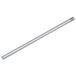 #KTC смазка gun для форсунка общая длина 180mm[3734391:0][ витрина квитанция не возможно ]