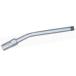 #KTC смазка gun для форсунка общая длина 172mm[3734404:0][ витрина квитанция не возможно ]