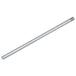 #KTC смазка gun для форсунка общая длина 250mm[3734421:0][ витрина квитанция не возможно ]