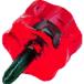 ��KTC �������~�j�X�^�b�r�h���C�o �N���XNo.2�y3737870:0�z[�X�����s��]