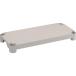 #TRUSCO pra полки для полки доска легкий type 800X350[3747085:0][ витрина квитанция не возможно ]