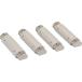 #TRUSCO pra полки для ножек только 4 шт. комплект высота 250mm для [3747123:0][ витрина квитанция не возможно ]