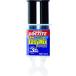 ��LOCTITE �����x�G�|�L�V�ڒ��� 2�t�^�C�v �C�[�W�[�~�b�N�X ���� 6ml�y3749401:0�z[�X�����s��]