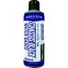 �����N�P�� �h�K�h�� �V���[�V�[�u���b�N420ml(����)�y3756459:0�z[�X�����s��]