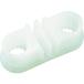 # Condor система snoko joint [3756548:0][ витрина квитанция не возможно ]