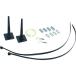 #mitsugi long защита от птиц сопутствующие товары -  ловушка EG-51[3759644:0][ витрина квитанция не возможно ]