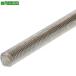 SUNCO SNB7(H) M22X1000 (1)3765269:0[ӸѤ][ŹƬԲ]