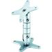#SUGATSUNE (210030578)KA-150 монитор arm [3770087:0][ витрина квитанция не возможно ]