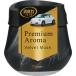 # Esthe - машина. дезодорация сила Premium Aroma гелевый bell спальное место Musk [3775813:0][ витрина квитанция не возможно ]