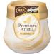 # Esthe - машина. дезодорация сила Premium Aroma гелевый Moonlight автомобиль bon[3775822:0][ витрина квитанция не возможно ]