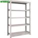 TRUSCO M3ê 1800X721XH2400 3 ñ ȿ̼١ ͥ졼3783602:0[ŹƬԲ]