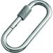  ƥ쥹 ץӥ() 10mm Ĺ89mm3789454:0[ŹƬԲ]