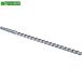 ���~���i�K �f���^�S���r�b�gSDS�v���X �����O�T�C�Y ��18.0�~216mm�y3791629:0�z[�X�����s��]