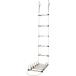 # Titan флуоресценция эвакуация ..BPC-5 type [3792535:0][ доставка отдельно . предварительный расчет ][ витрина квитанция не возможно ]