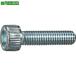 TRUSCO ϻѷեܥ ˥ ͥ M620 10 ̥ѥå /åץܥ(CAP)3794811:0[ŹƬԲ]