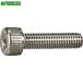 TRUSCO ϻѷեܥ ƥ쥹 ͥ M514 10 ̥ѥå /åץܥ(CAP)3796413:0[ŹƬԲ]