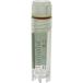 ��TRUSCO �N���C�I�`���[�u(�����ۑ��p�`���[�u) 2ml ���˂� �����^ 50���y3798514:0�z[�X�����s��]