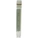 ��TRUSCO �N���C�I�`���[�u(�����ۑ��p�`���[�u) 5ml ���˂� �����^ 25���y3798515:0�z[�X�����s��]