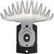 ��RYOBI �o���J���u���[�h160mm�y3798801:0�z[�X�����s��]